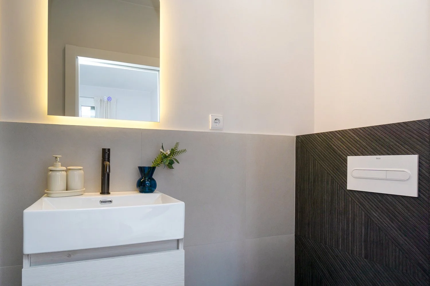 Mallorca-ReformaIntegral-Interiorismo-baño-reduced.jpg