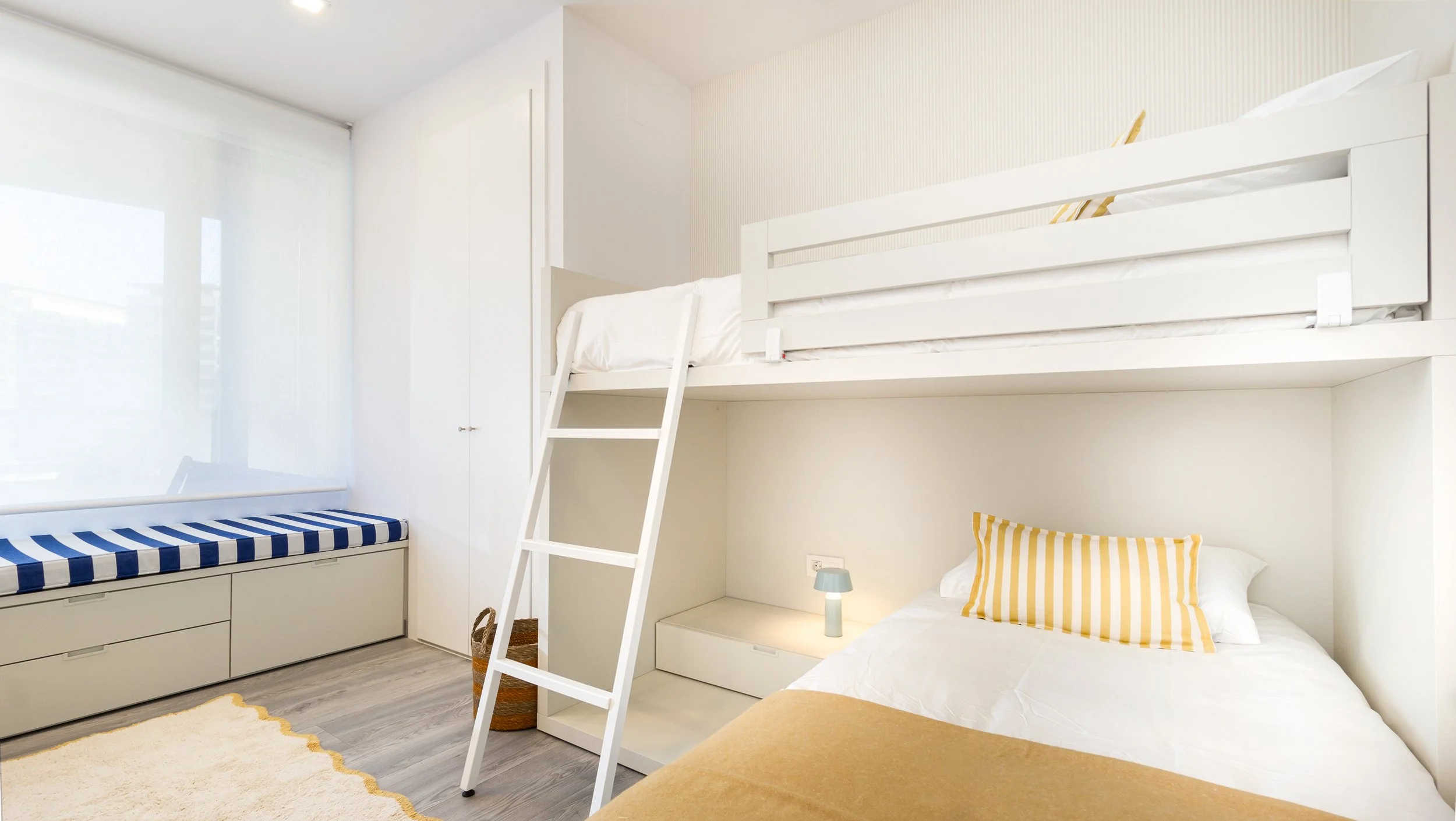 DiagonalMar-Deco-Kids-Room-Beds.jpg