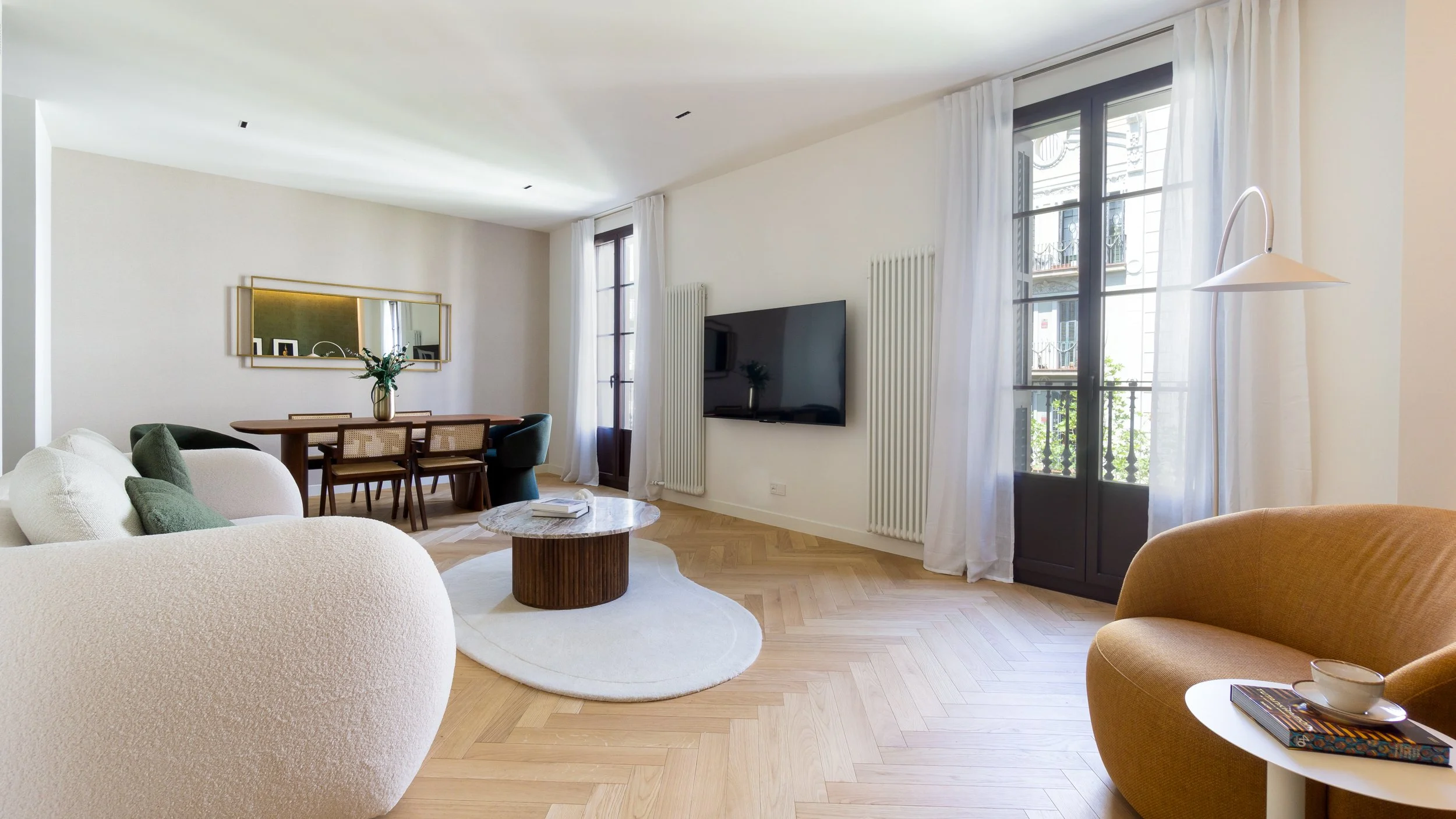 Paris194_Decoracion-Organica-Lujo.jpg