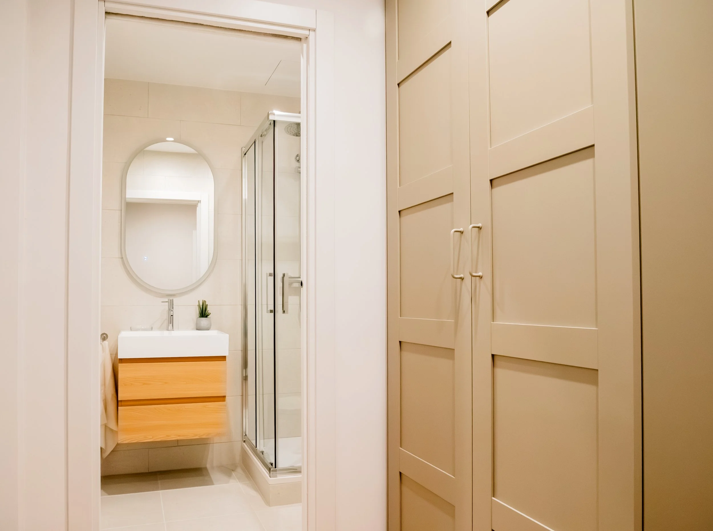 Provença-ReformaIntegral-Baño.jpg