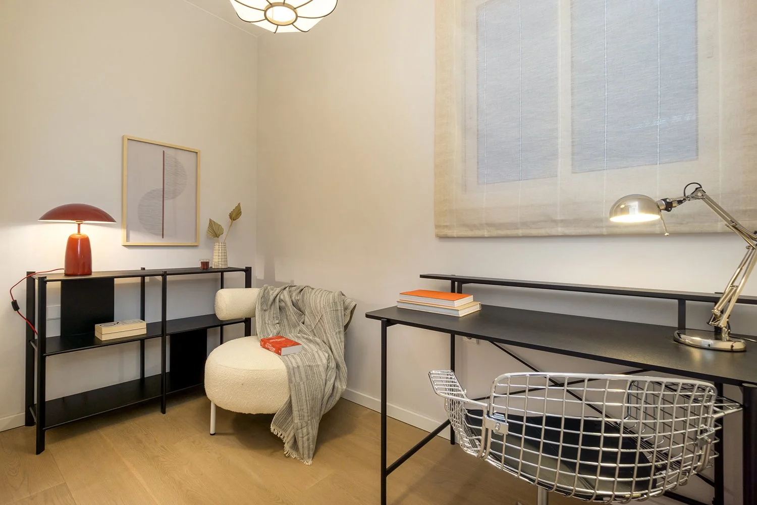 Mallorca-ReformaIntegral-Interiorismo-home office.jpg