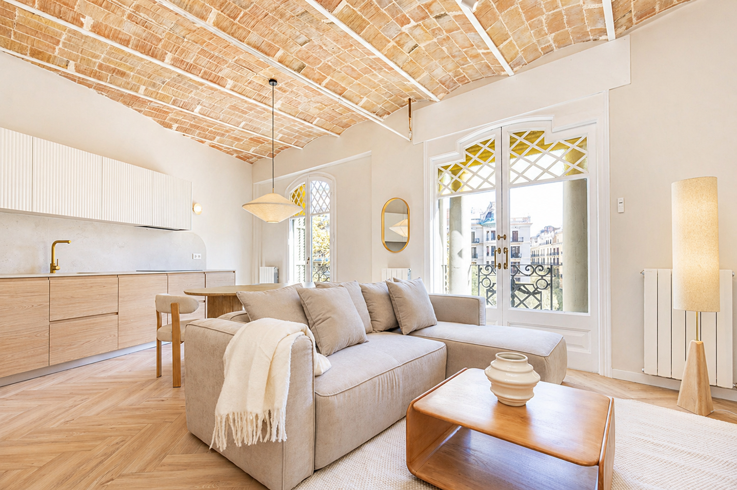Diagonal-Reformaintegral-salon-comedor-boveda-catalana.png