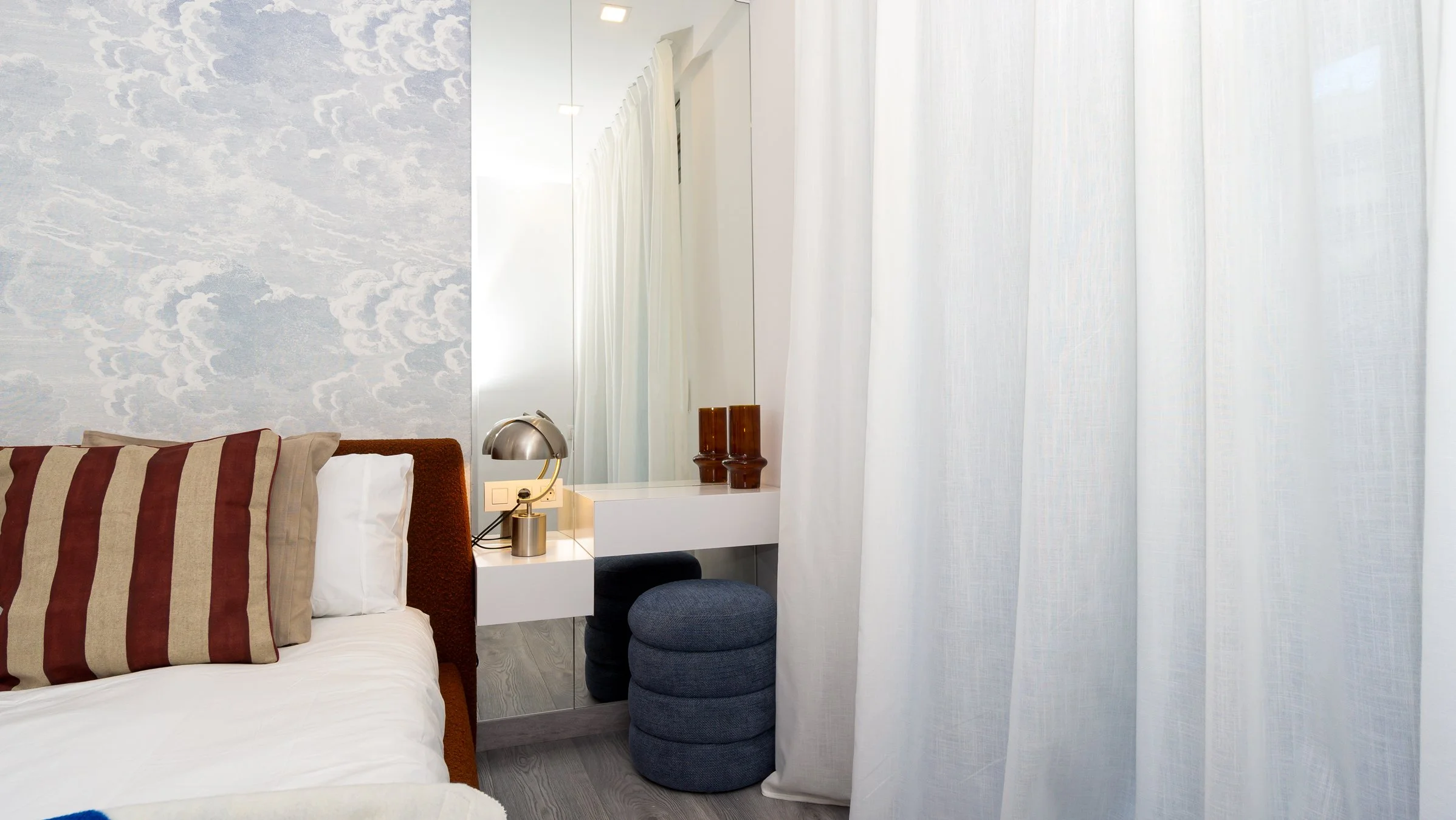 DiagonalMar-Deco-MainBedroom-Custom-Vanity.jpg