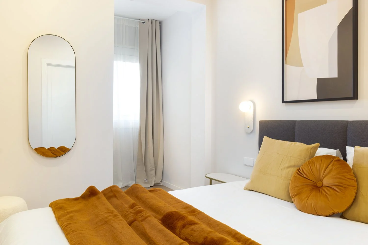 Mallorca-ReformaIntegral-Interiorismo-bedroom.jpg