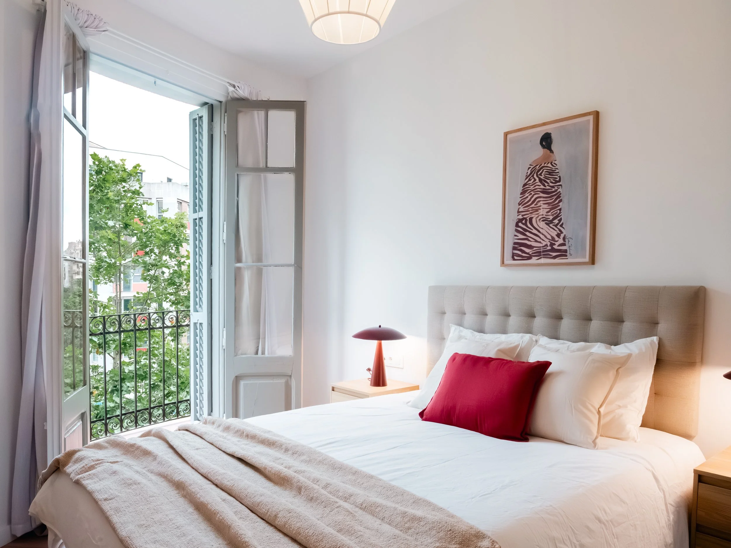 Provença-Habitación-Deco.jpg