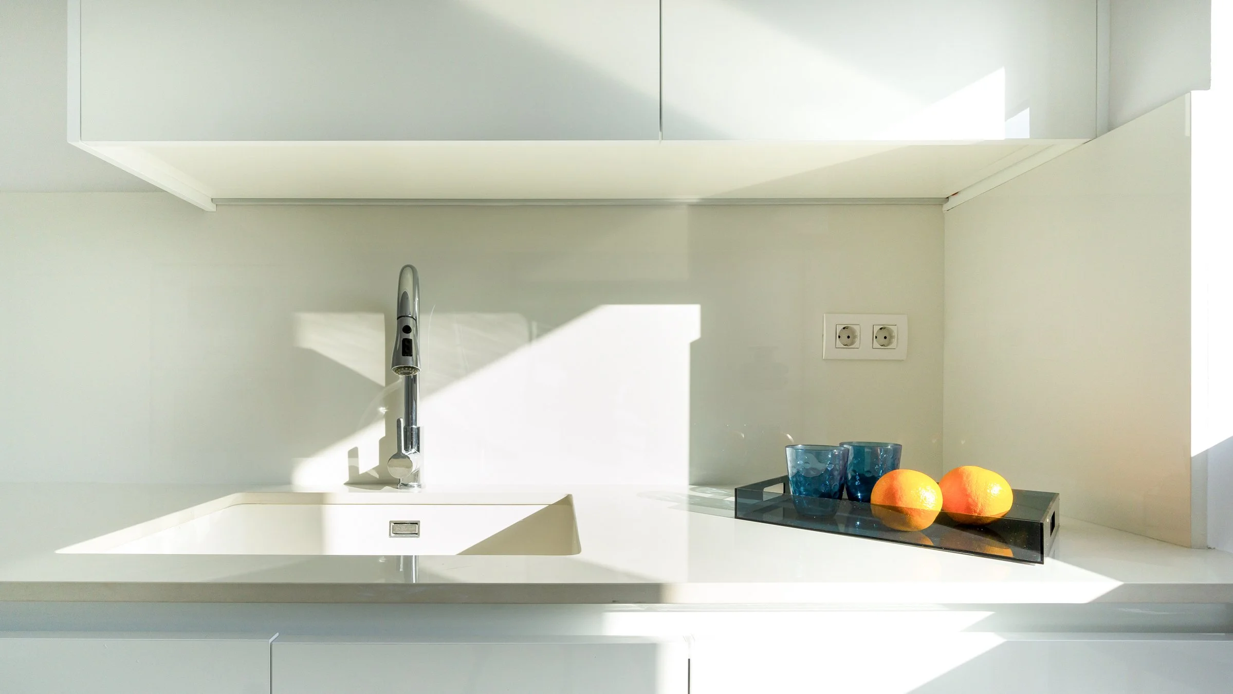 DiagonalMar-Kitchen-Detail.jpg