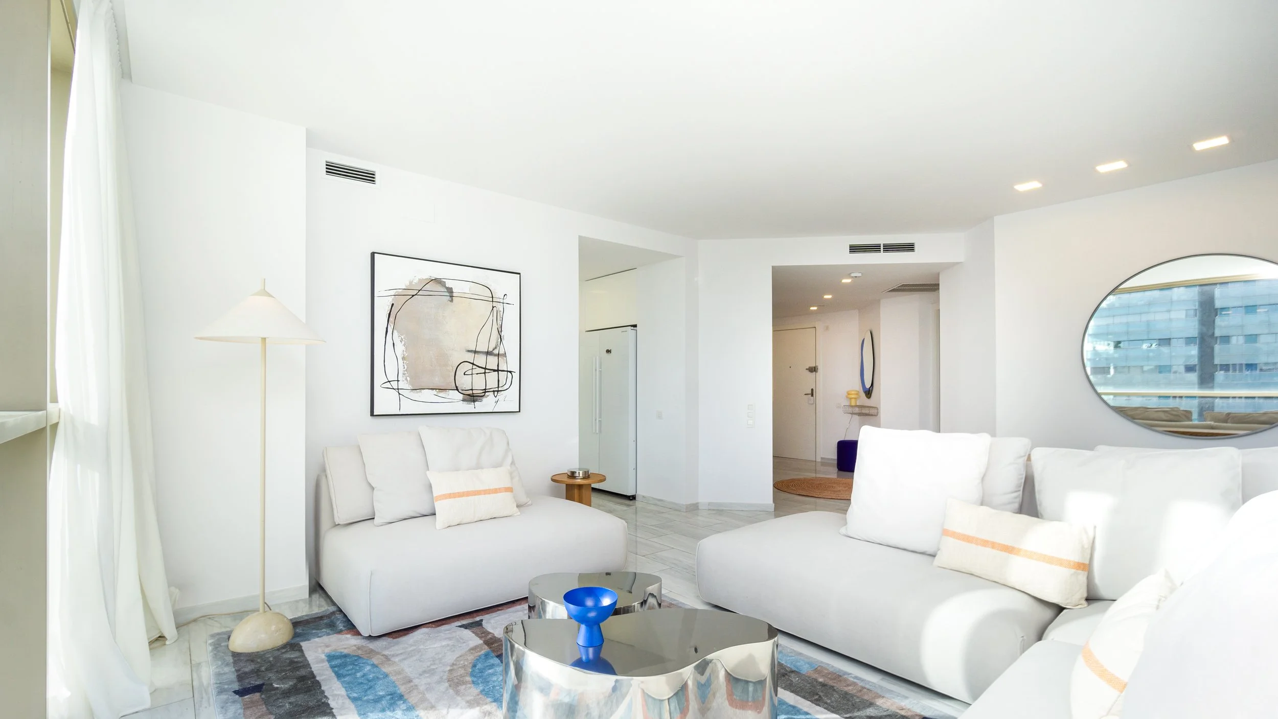 DiagonalMar-Salón-Deco-Sofas-Lounge.jpg