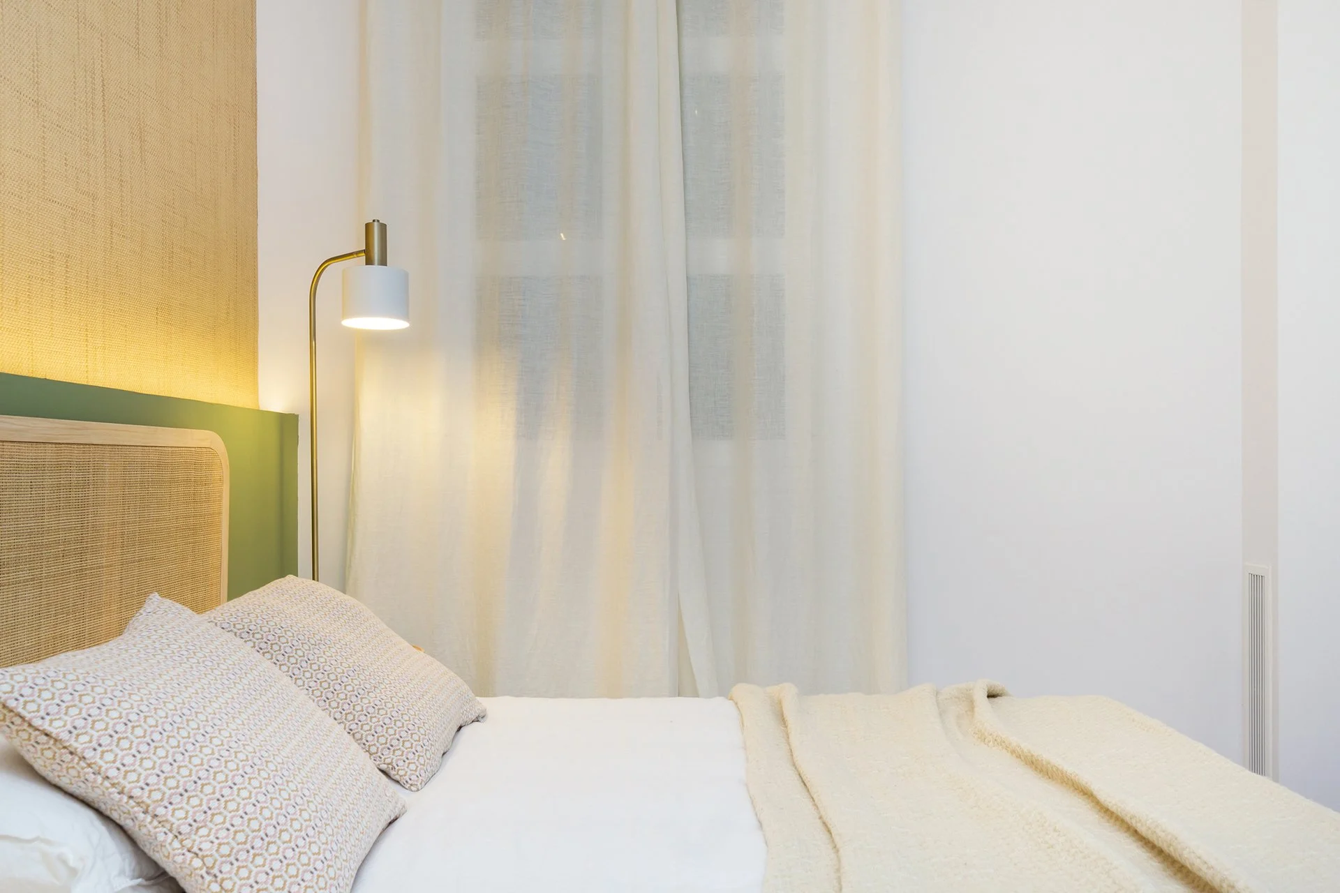 Bruc_Deco_Habitacion_Textiles_Calidos.jpg