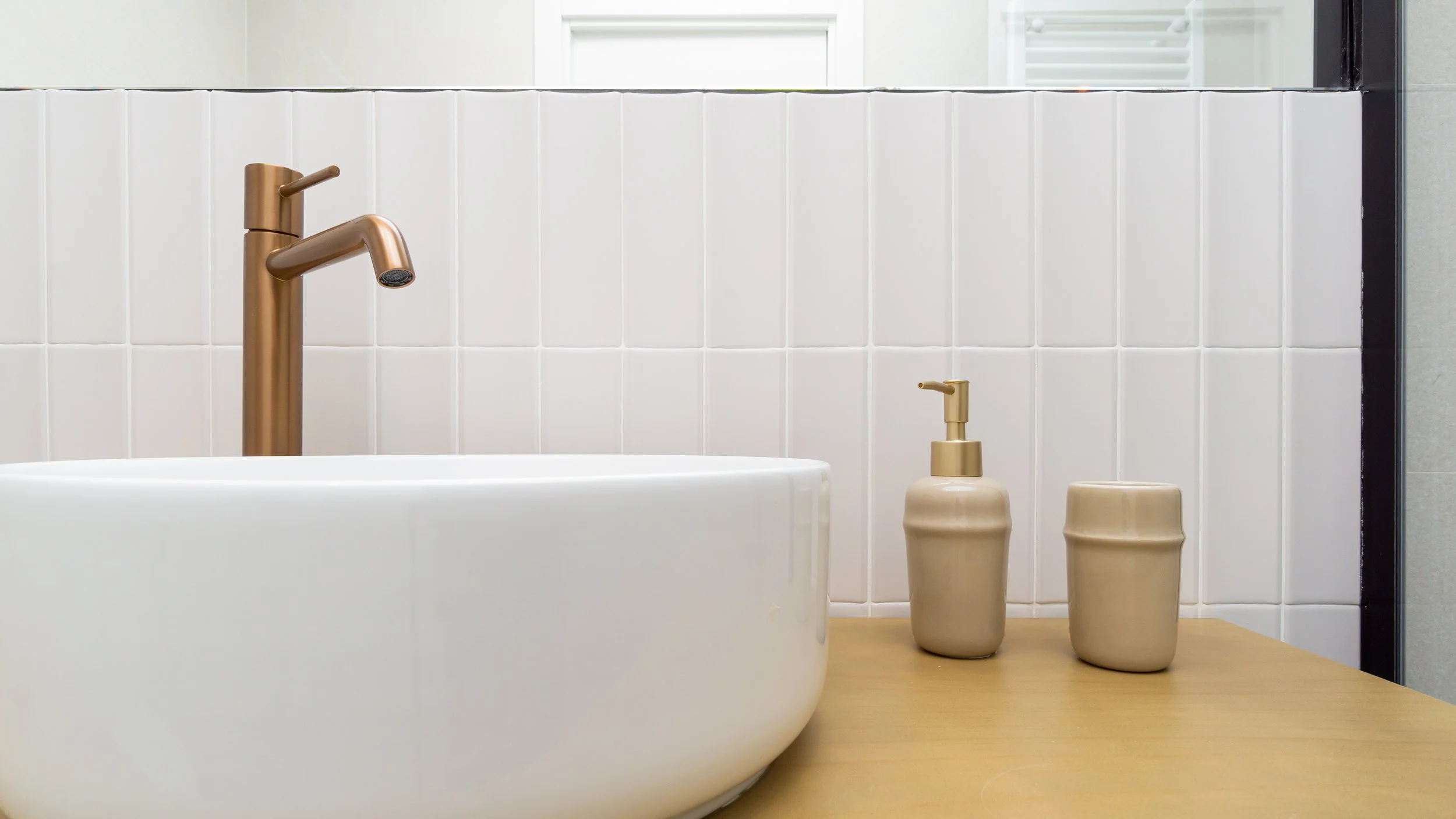 Santa Engracia-Reforma-Integral-Interiorismo-Bathroom-Detail.jpg