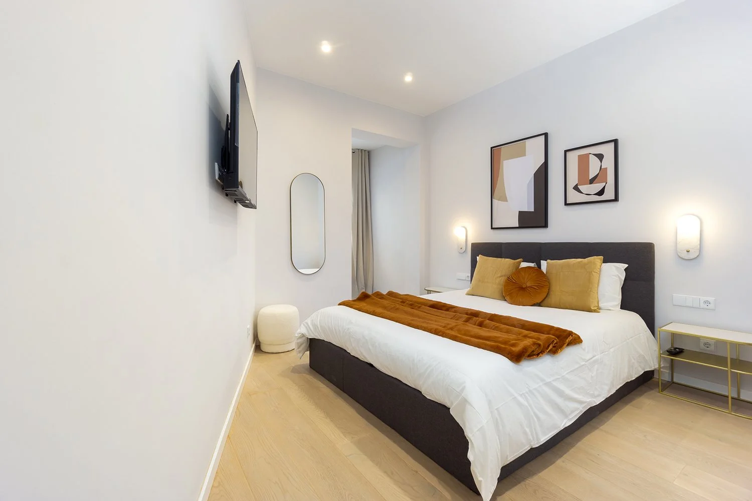Mallorca-ReformaIntegral-Interiorismo-habitacion-principal.jpg