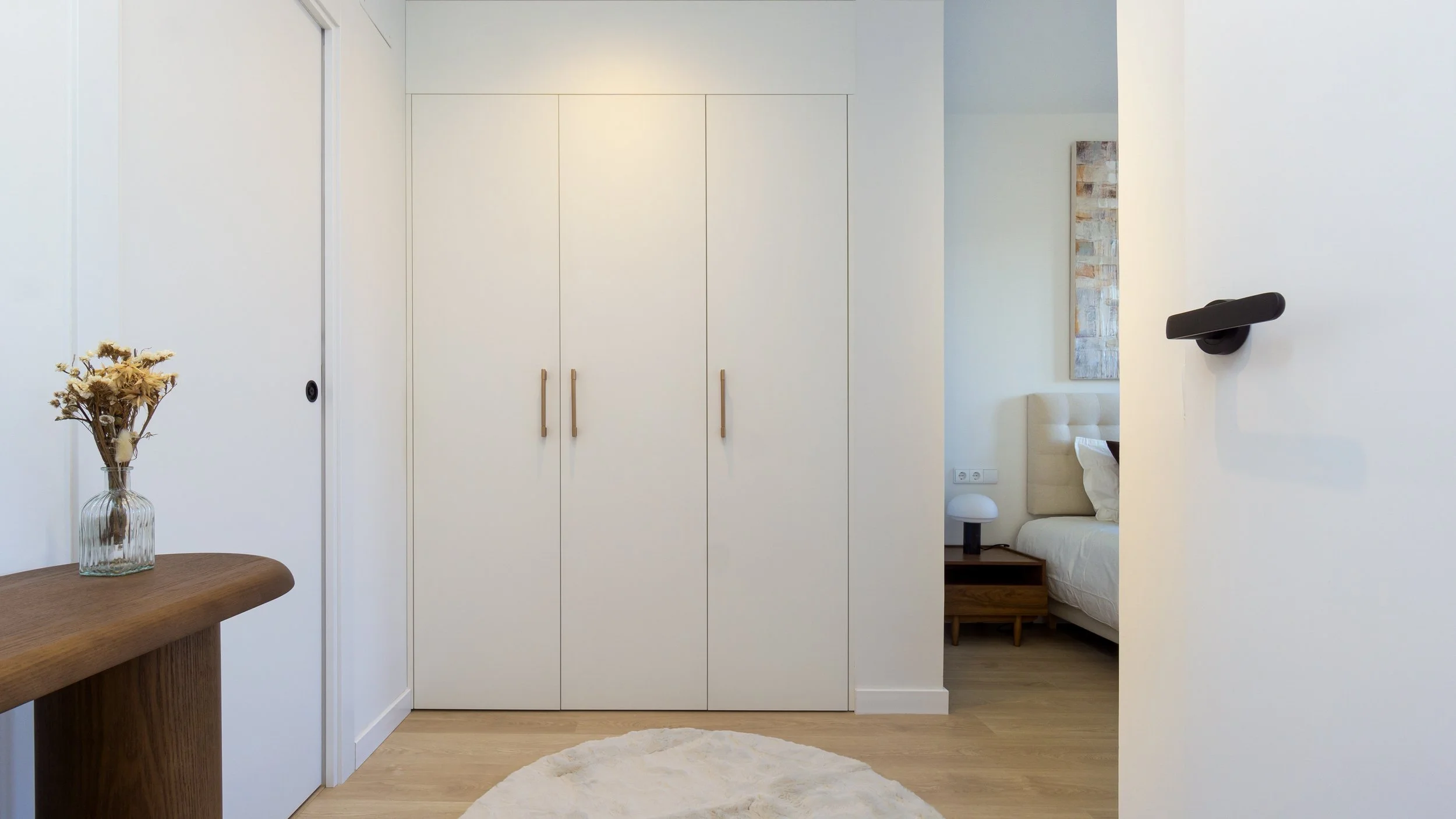 Santa Engracia-Reforma-Integral-Interiorismo-Salon-Vestidor.jpg