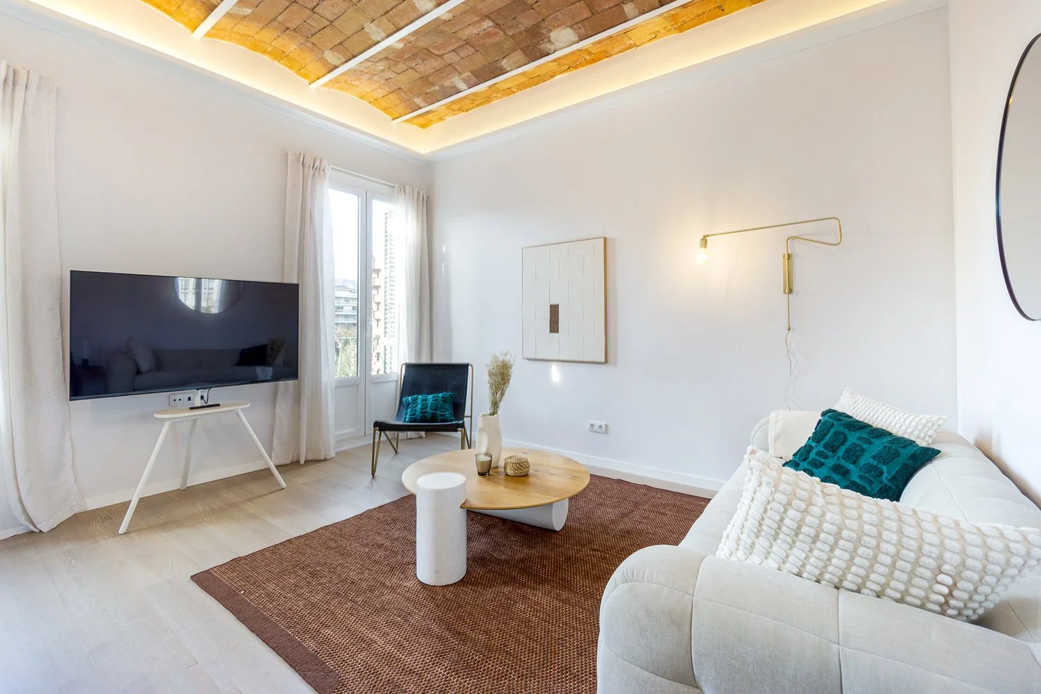 Mallorca-ReformaIntegral-Interiorismo-Boveda catalana.jpg
