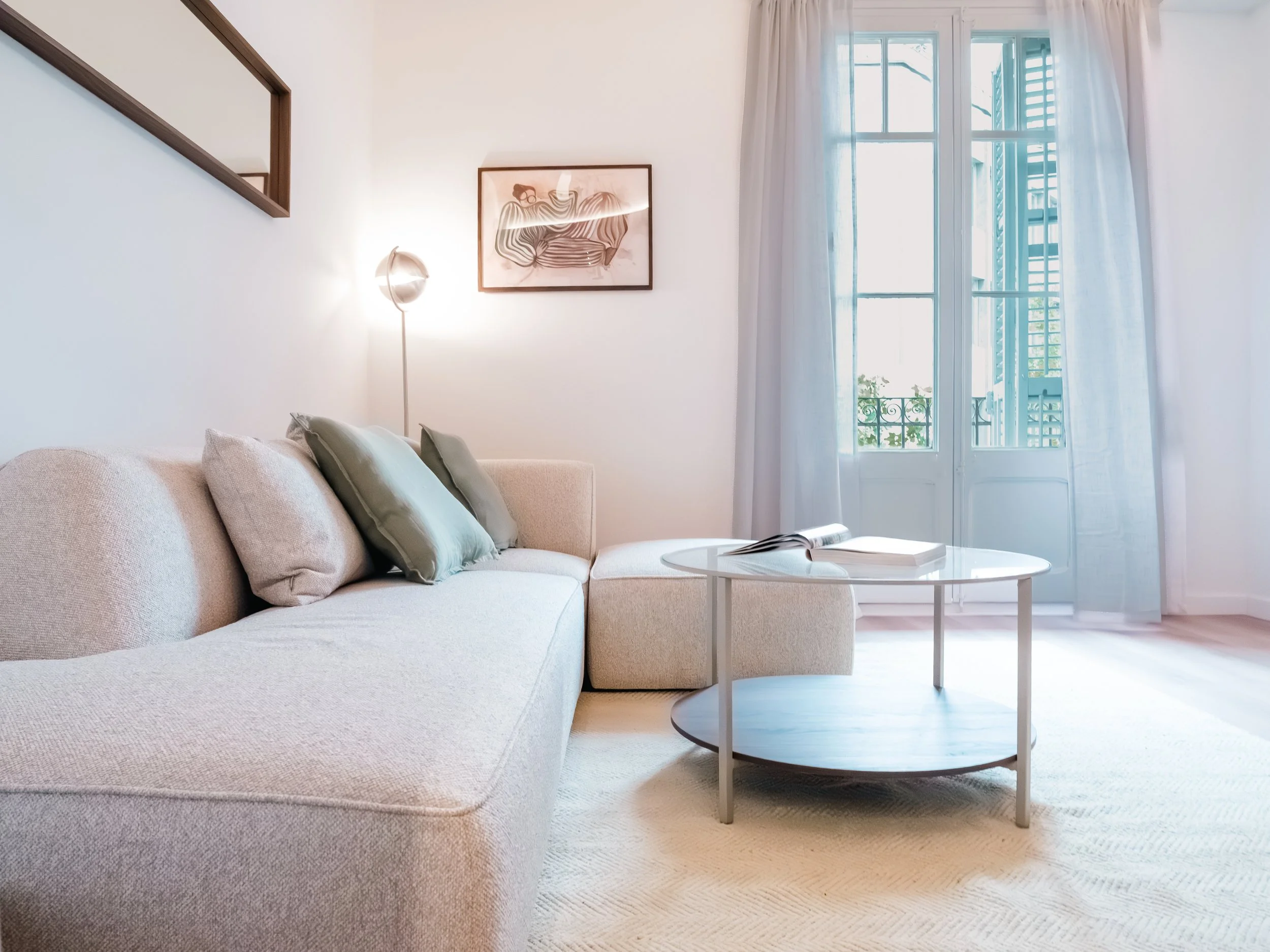 Provença-Salón-Sofa Lounge.jpg