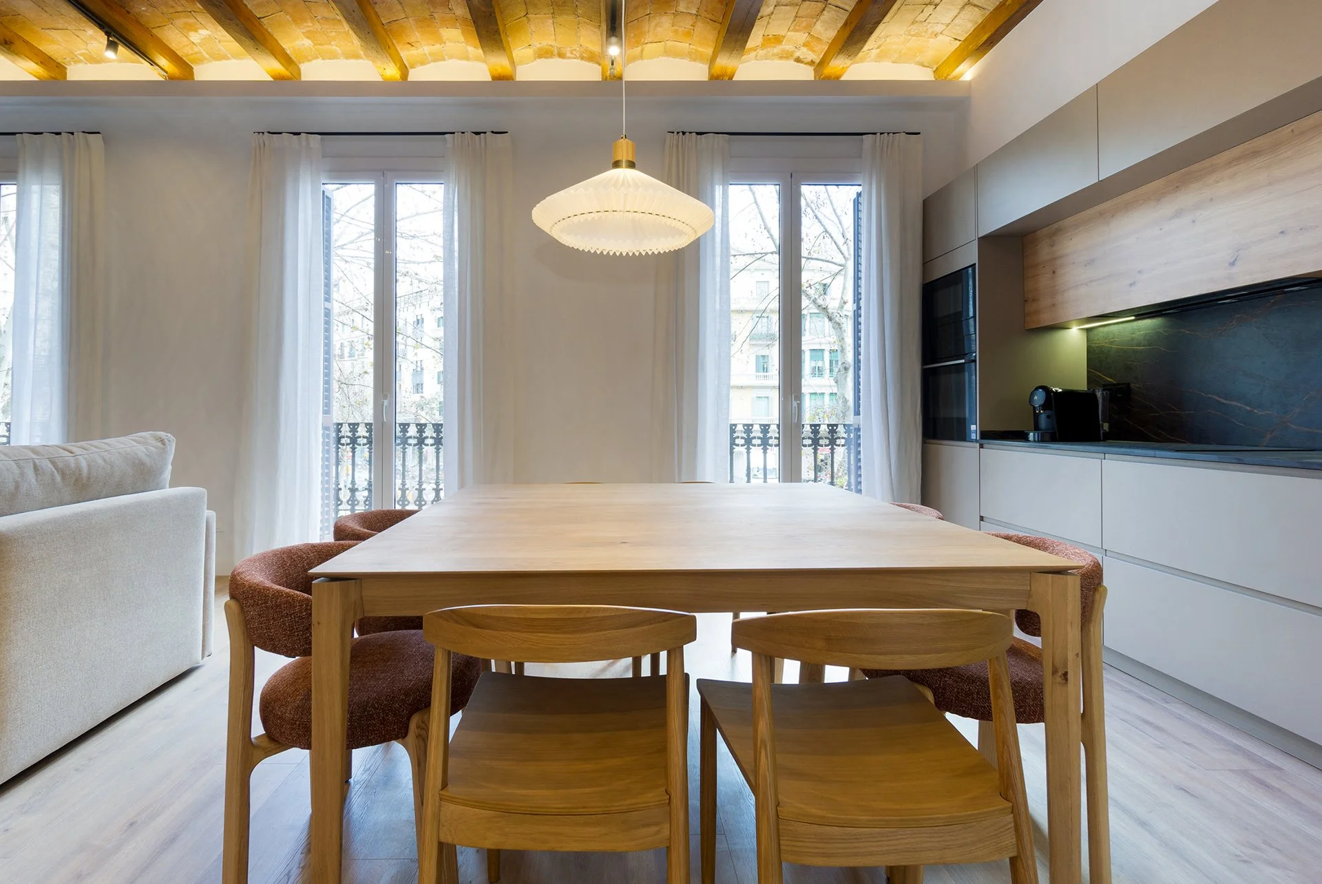 Bruc_Deco_Salon_Comedor_Boveda.jpg
