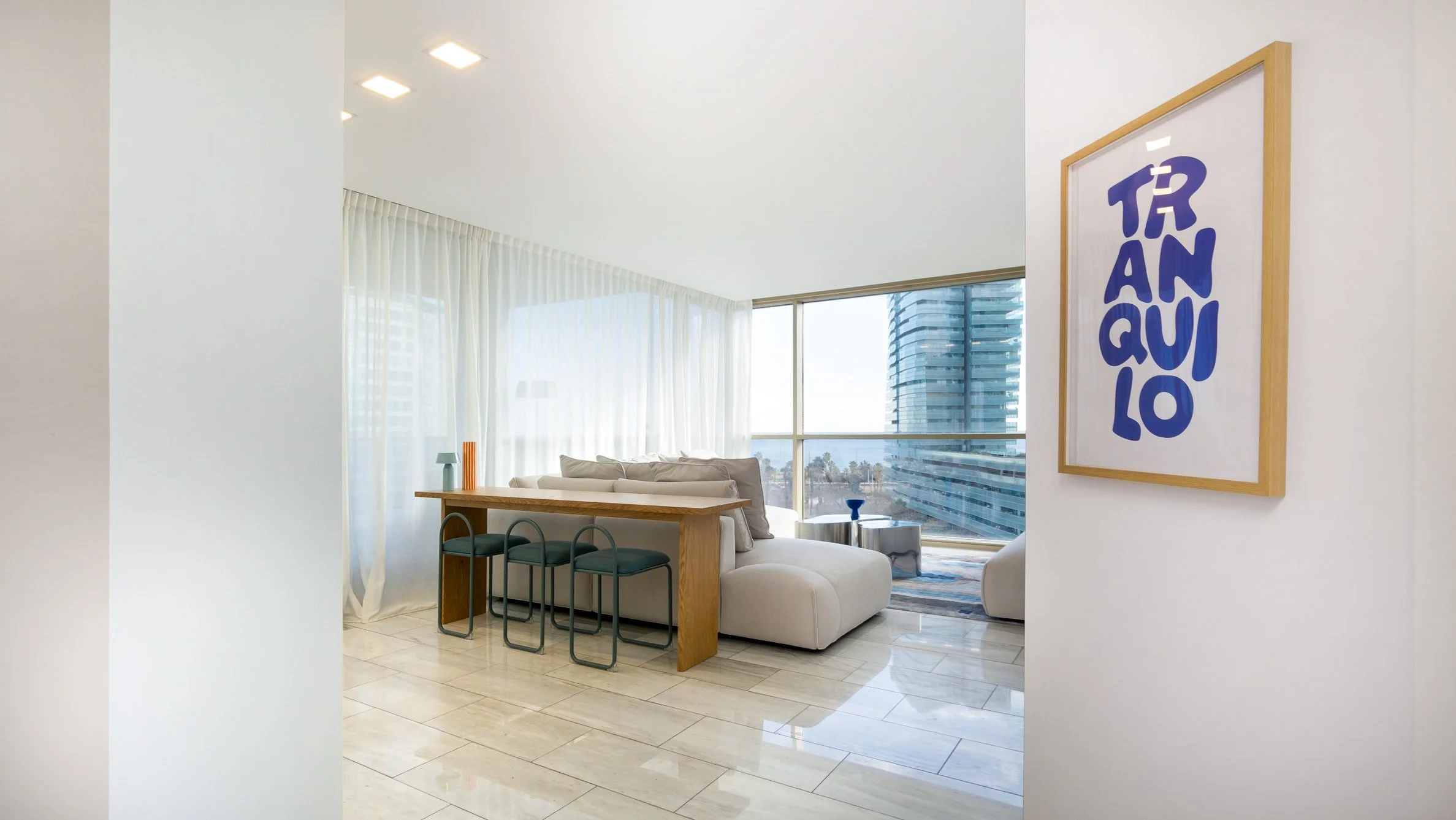 DiagonalMar-decoracion-Tranquilo.jpg