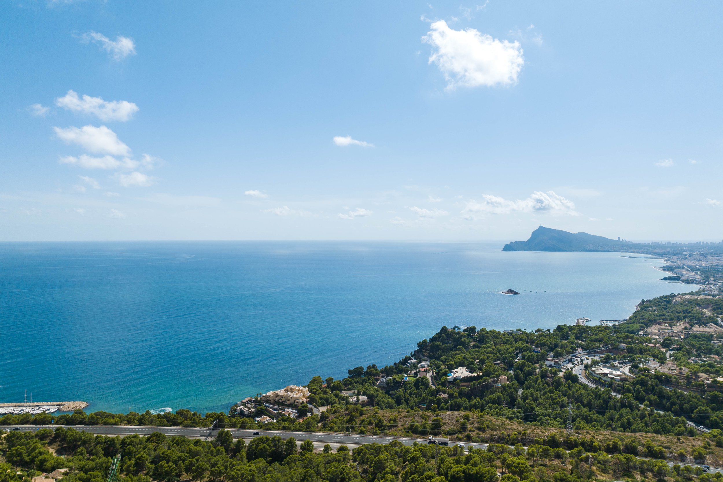 DJI_0070.jpg