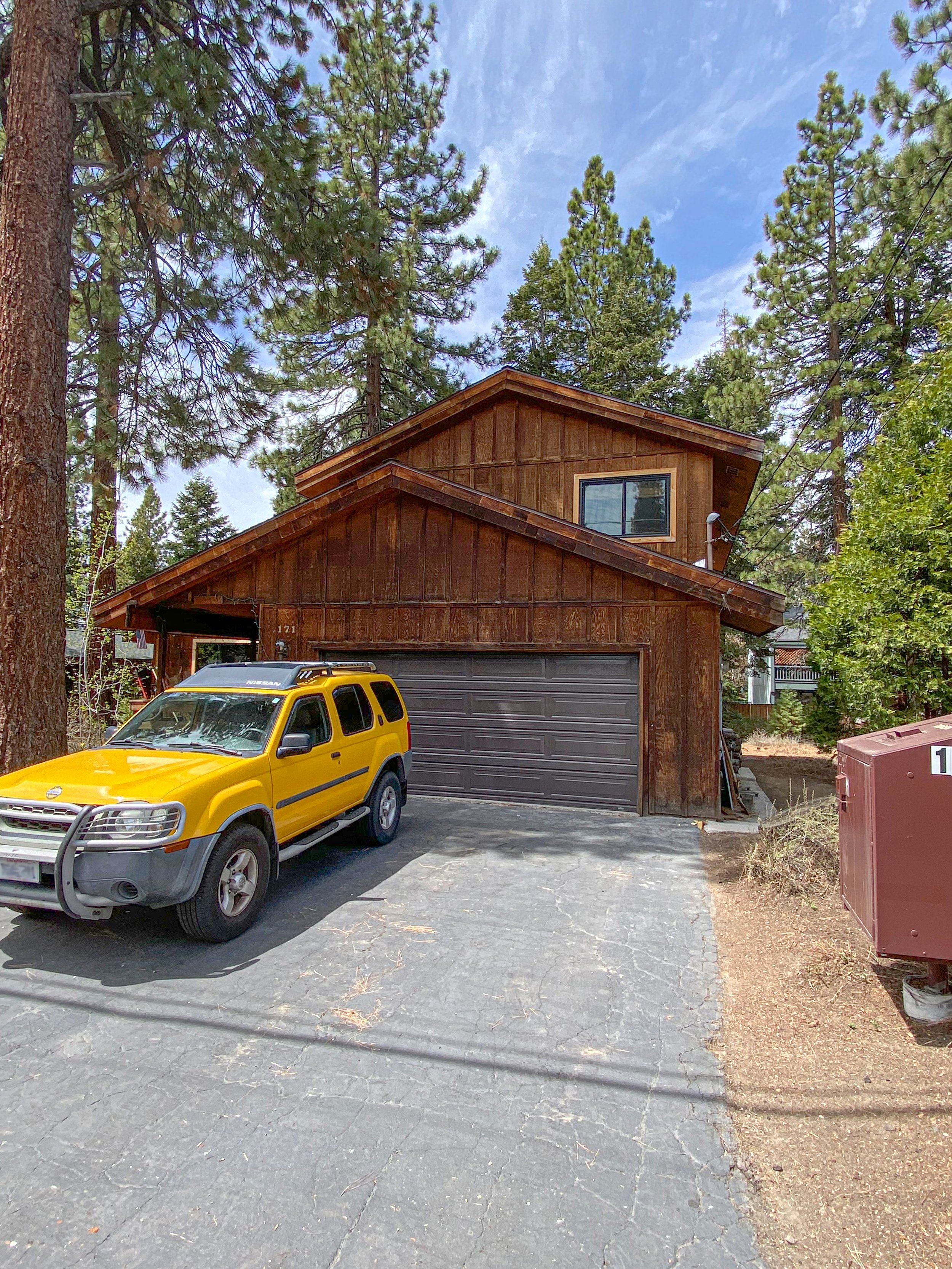 Dollar Point Makeover.jpg