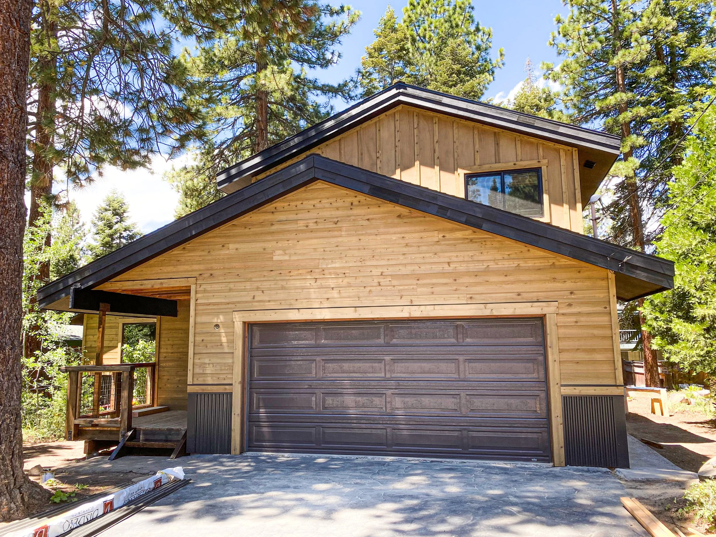 Dollar Point Makeover 1.jpg