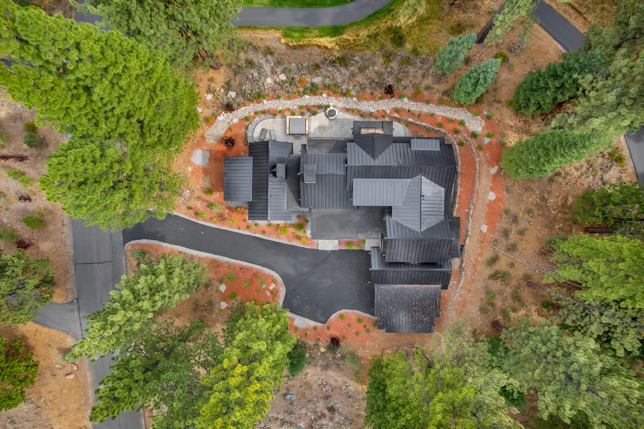 DJI_0405.jpg