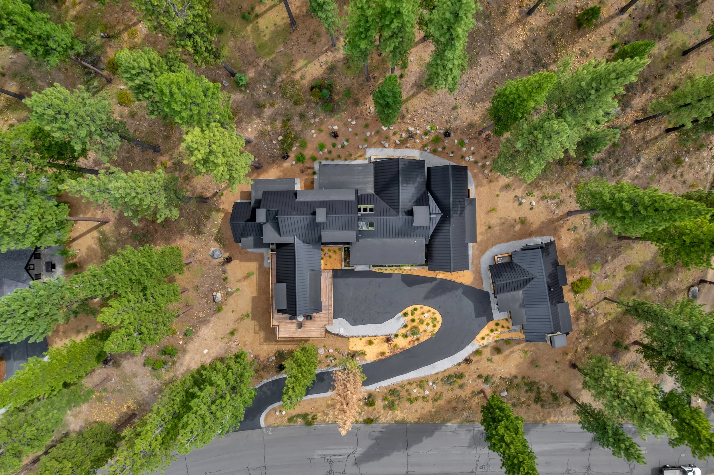 DJI_0338.jpg