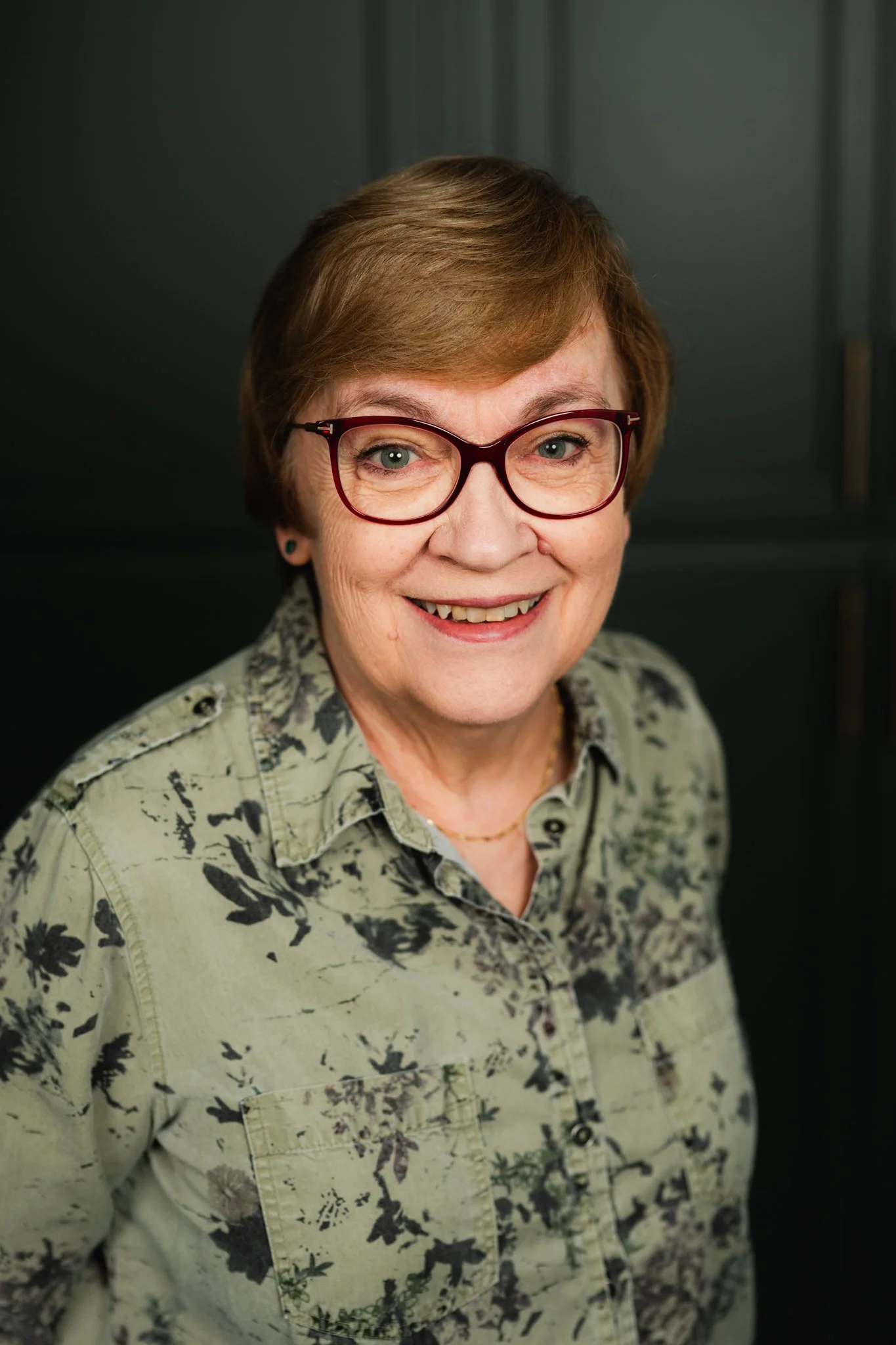 doris-passey