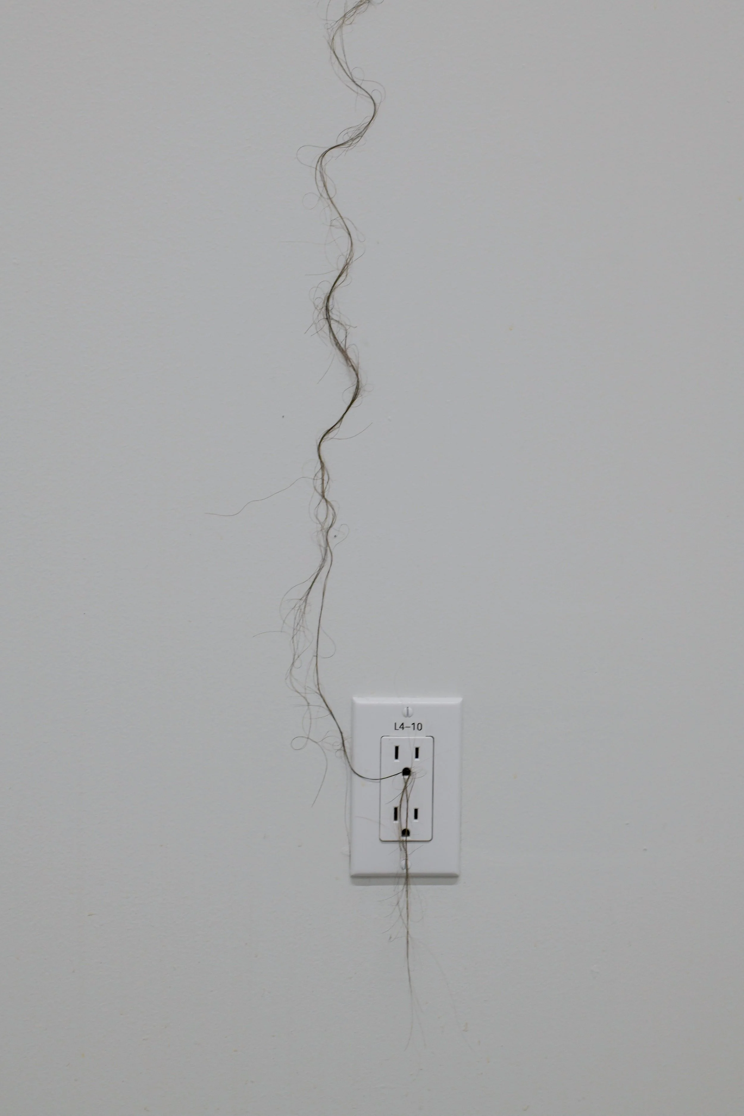 hair_-3-min.JPG