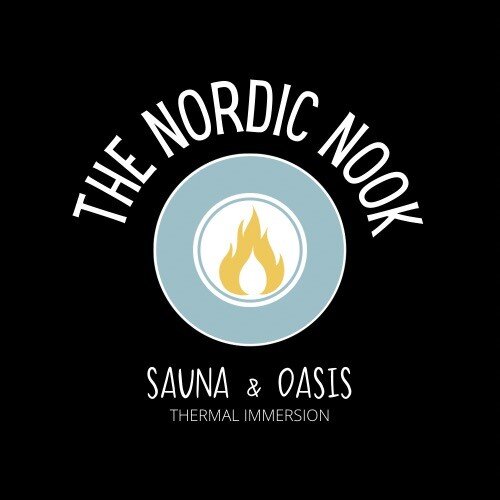 THE NORDIC NOOK