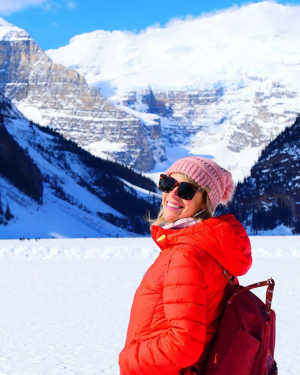 Part 2 of my Nervous System series is now on The Be Well Blog! 

In this post I take a deeper dive into some practical ways to balance, nourish and support long term nervous system regulation, to promote a healthier, happier life. 

As I navigate my 