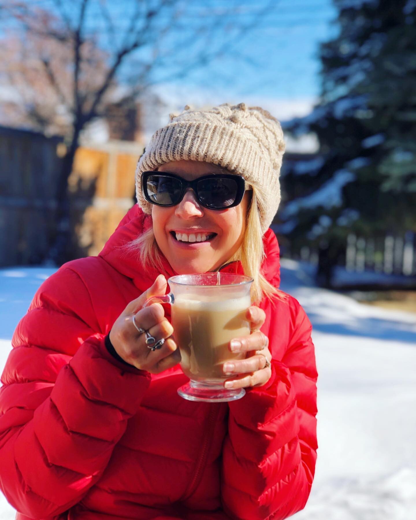 Winter is well and truly here and I&rsquo;m in full hygge mode! 

Since discovering the Danish concept of hygge many years ago, I&rsquo;ve been fascinated by its health benefits. It has improved my mental, emotional and physical well-being while livi