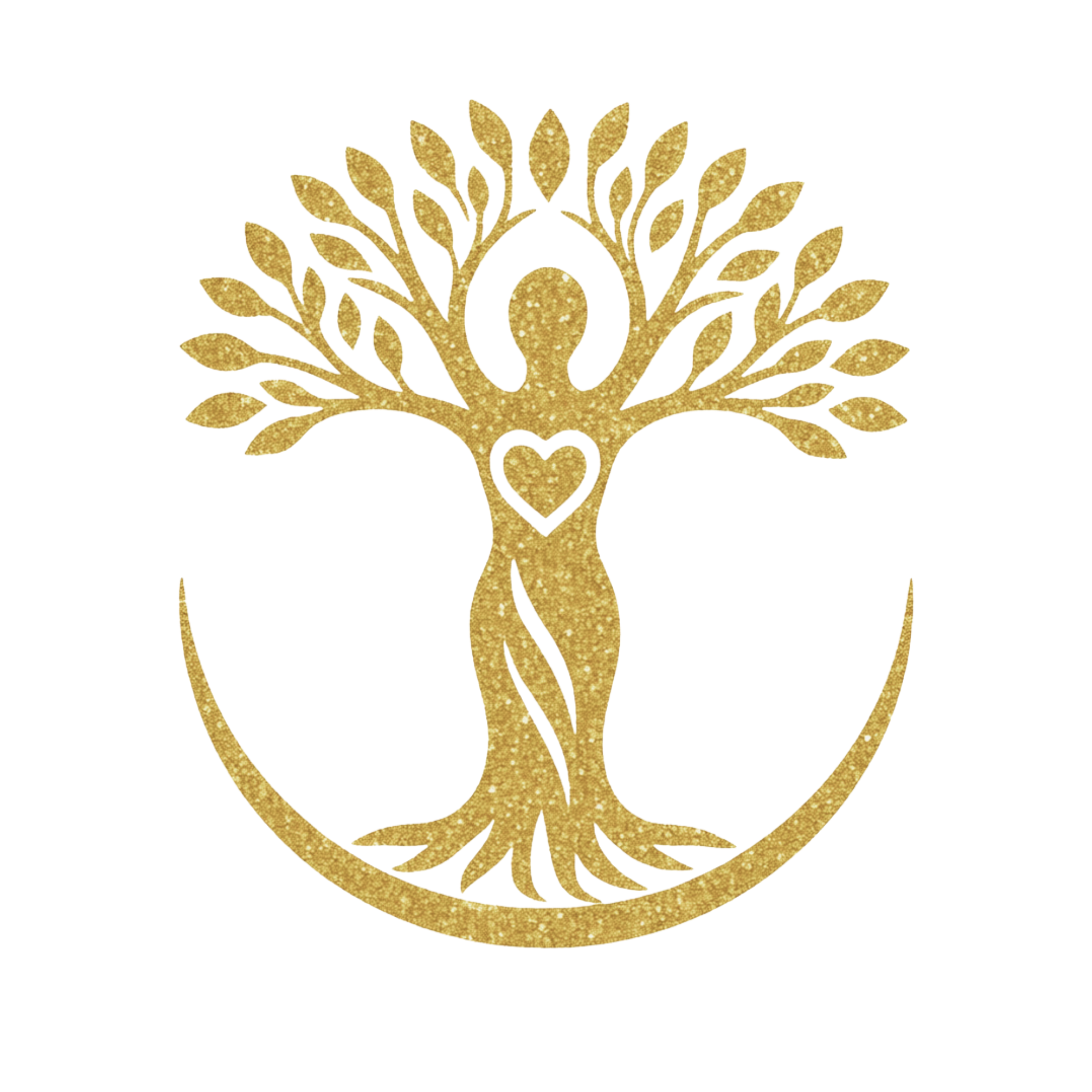 Sound Bath with MVR Healing-Kellogg, MN — MVR Healing - Intuitive ...