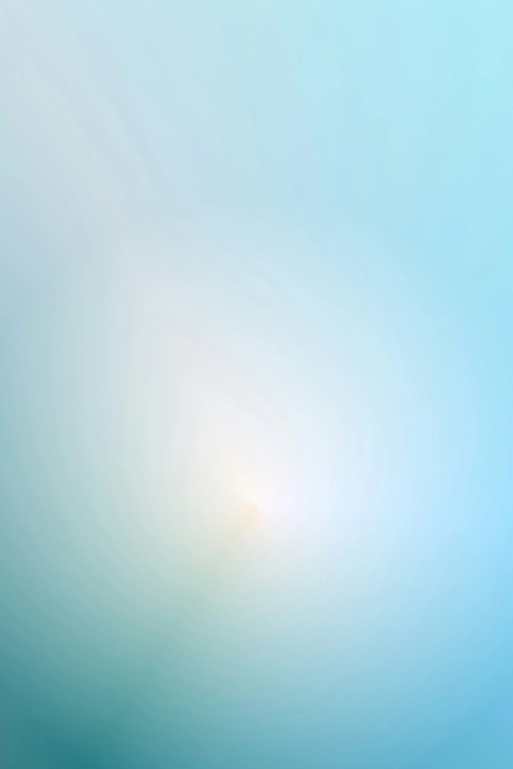 unsplash-image-Y8K6UFMnKt8.jpg