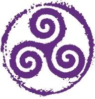 Sound Healing: Women & Spirituality Conference