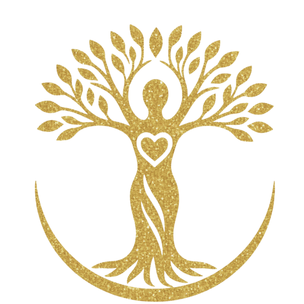 New+Logo+2026+Options.png