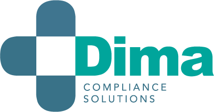 Dima Compliance Solutions
