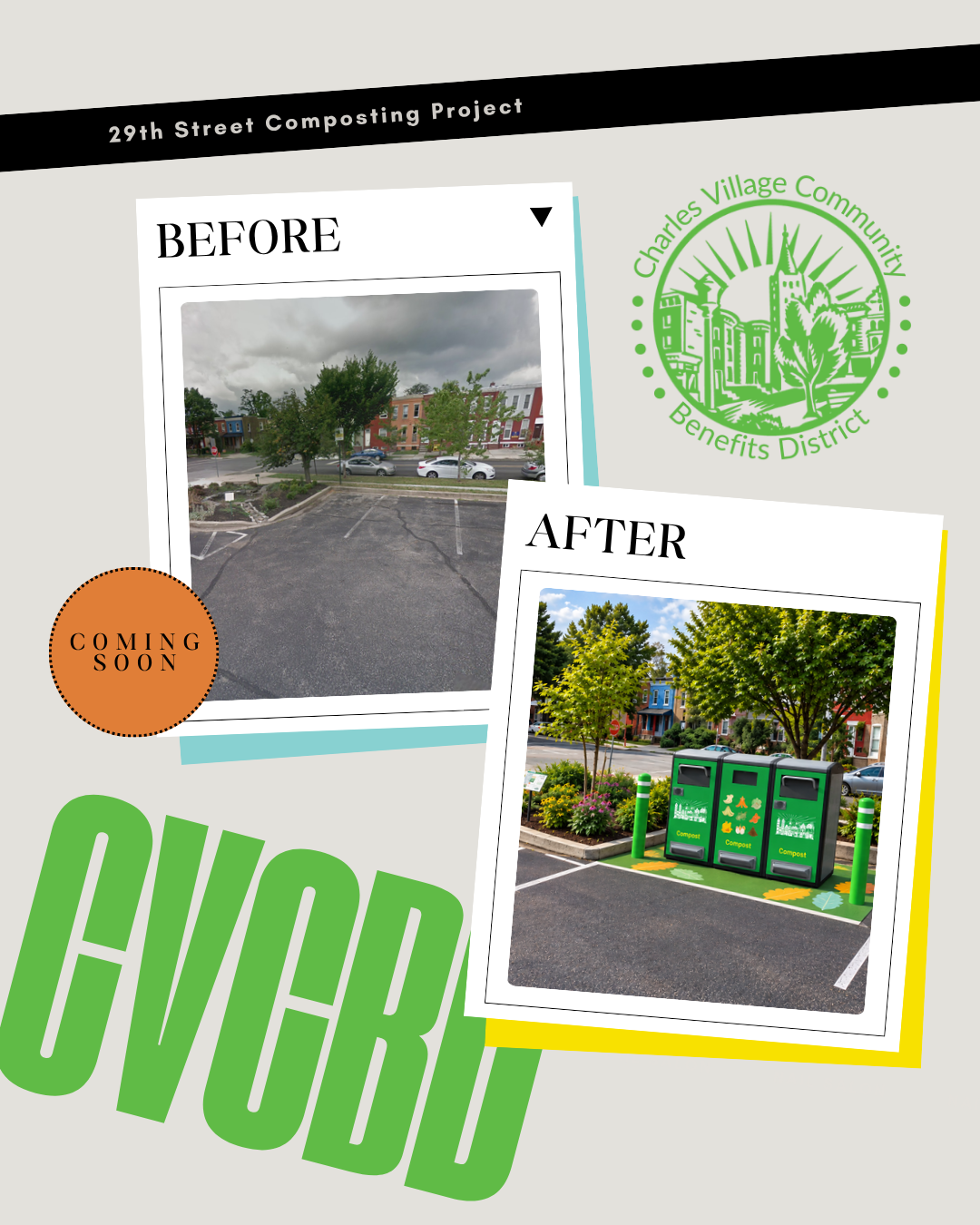 Copy of before and after 26th street open space.png
