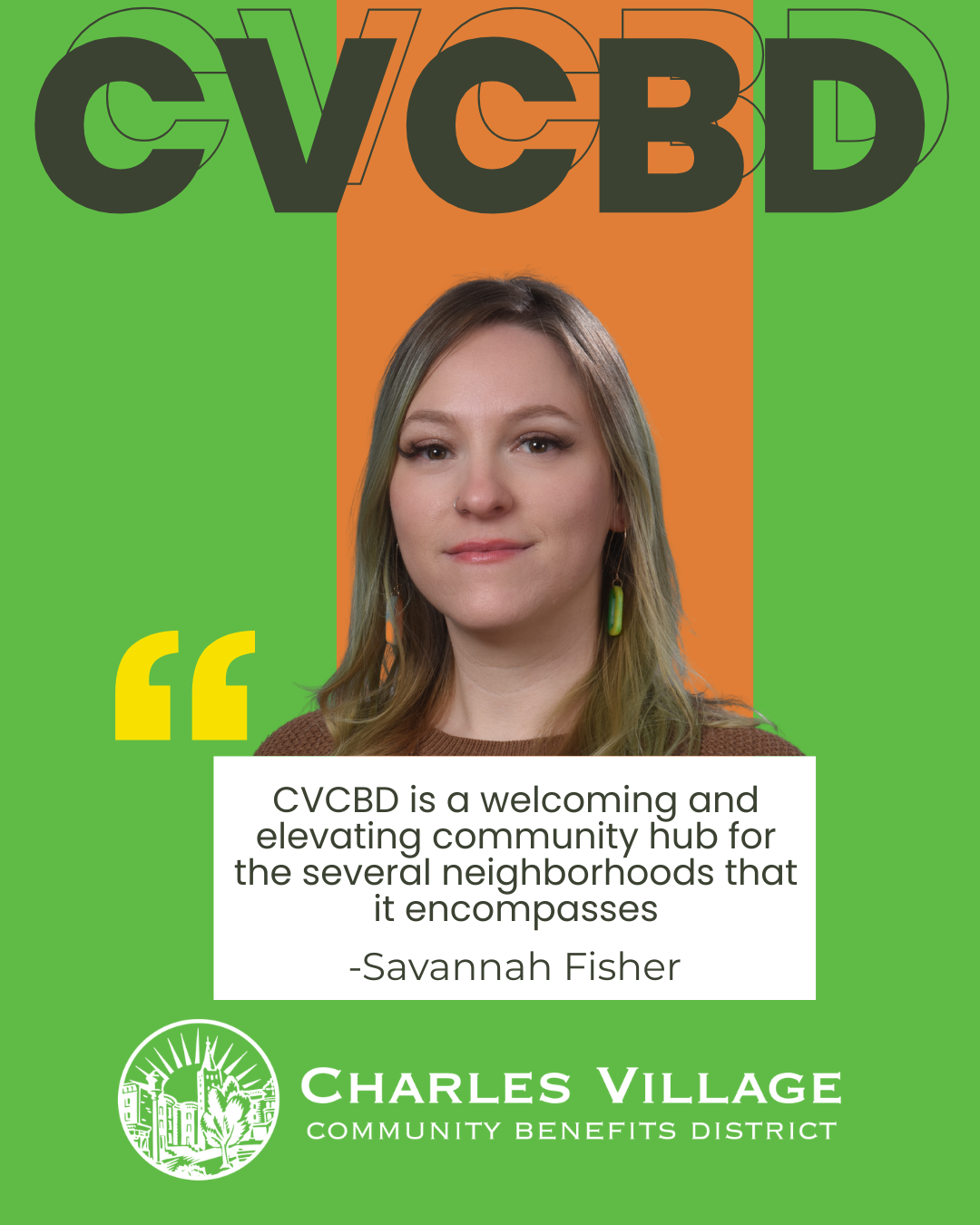 IG post BODcommunity SF.png