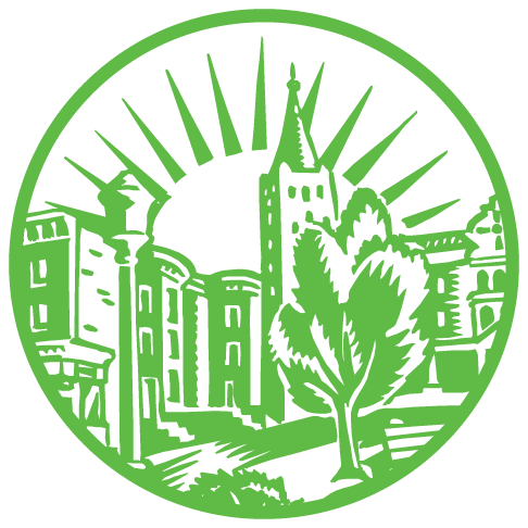CVCBD Presents: Screen on the Green Nights of Fright & Fun at Wyman Park Dell A Fall Community Film Series  