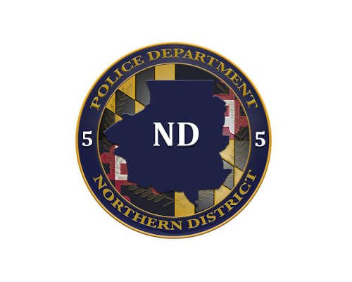 Northern District HYBRID Commanders Meeting