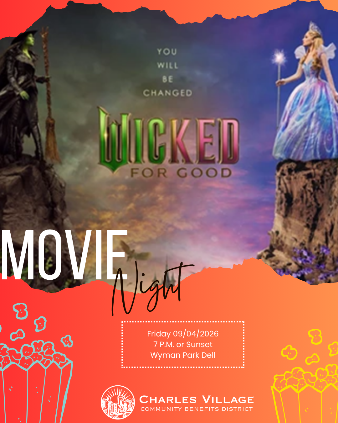 Wicked+for+good++Movie+Night+Instagram+Story+%28Instagram+Post+%2845%29%29.png