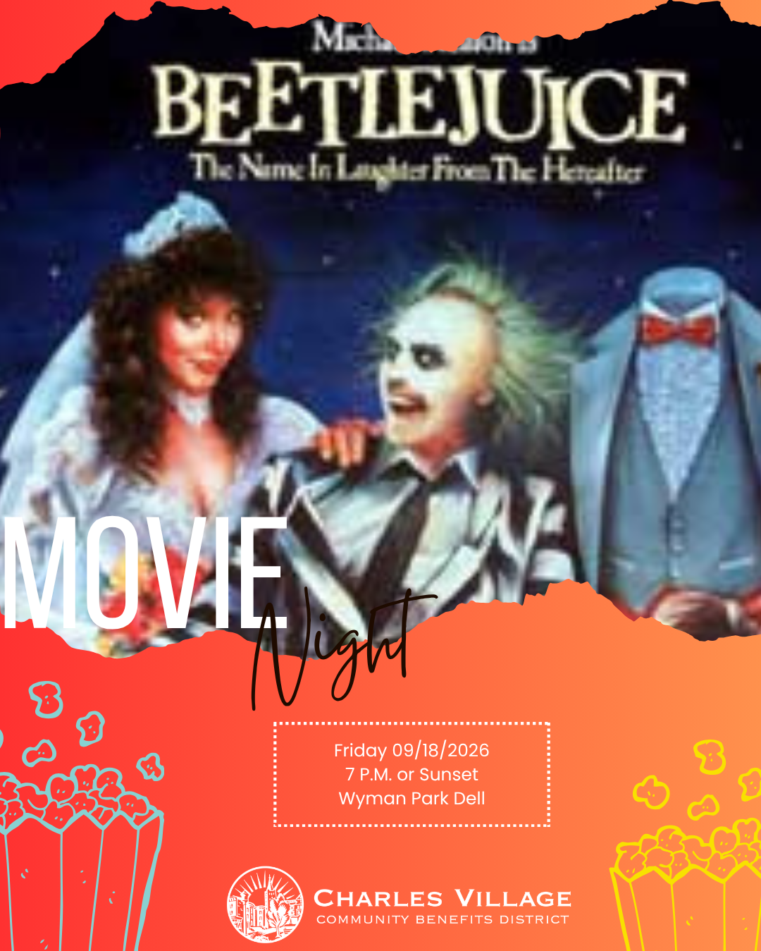 BEETLEJUICE++Movie+Night+Instagram+Story+%28Instagram+Post+%2845%29%29.png