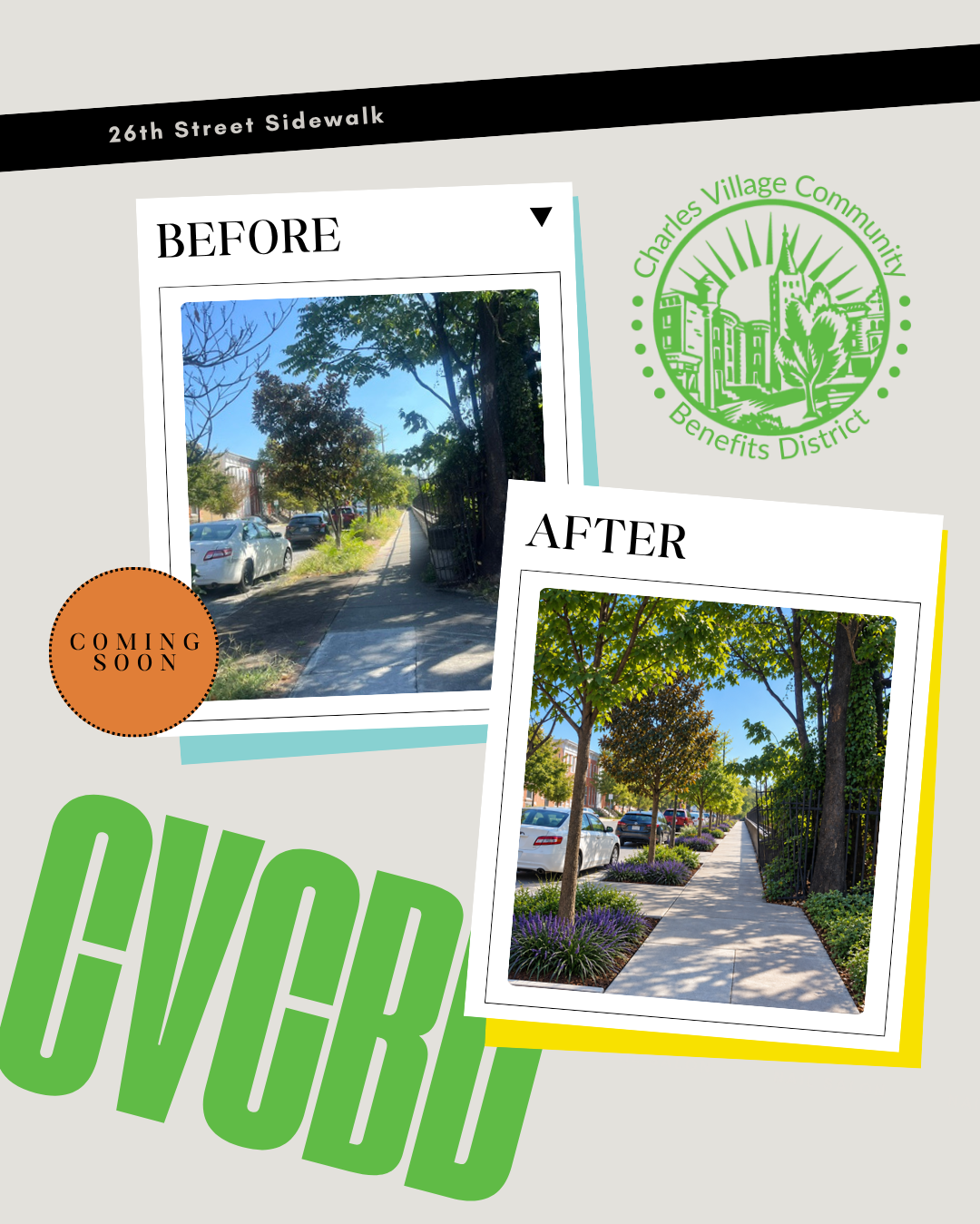 before+and+after+26th+street+sidewalk.png