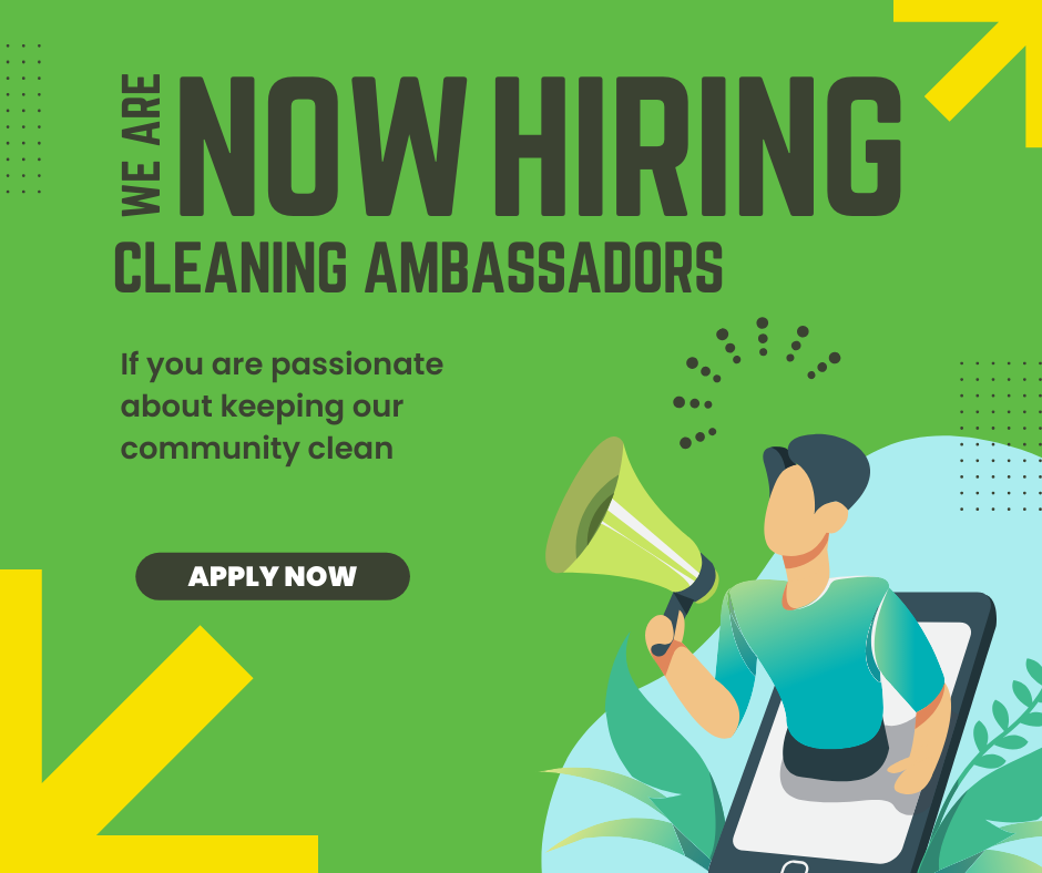 Now Hiring Clean Team.png