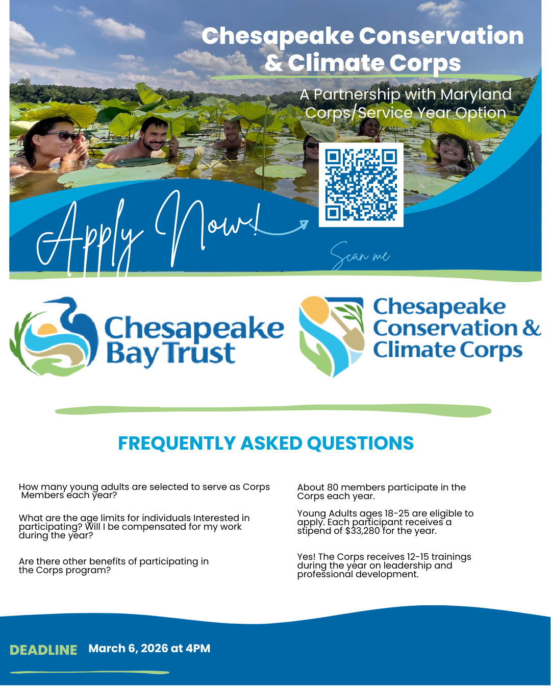 YouthWorks Event Flyer.png