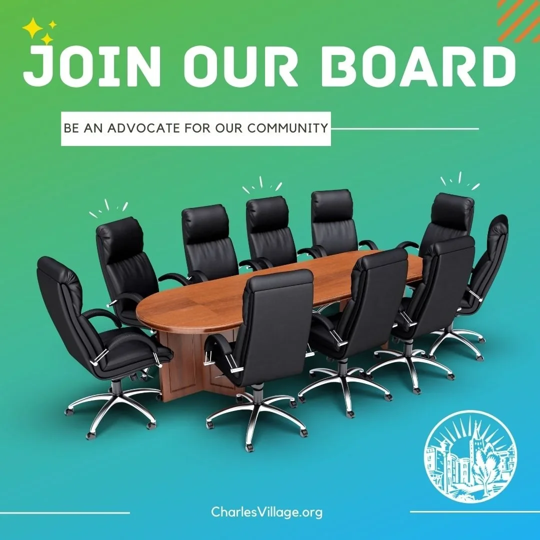 CVCBD+Board+Recruitment+1.webp