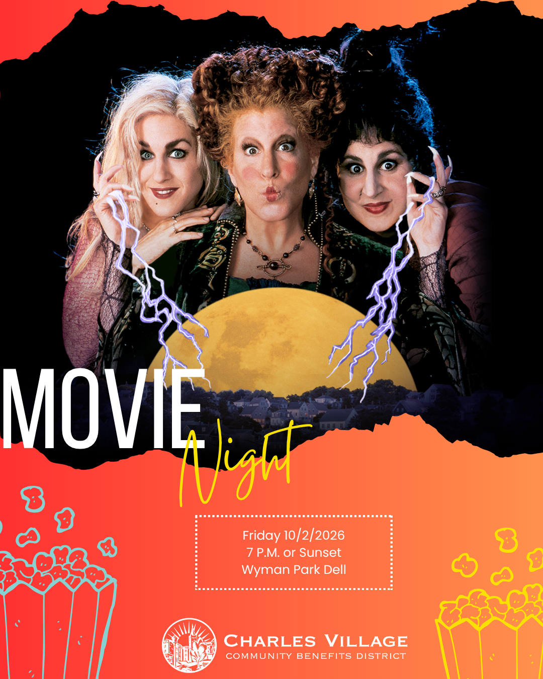 Hocus Pocus Movie Night Instagram Story (Instagram Post (45)).png