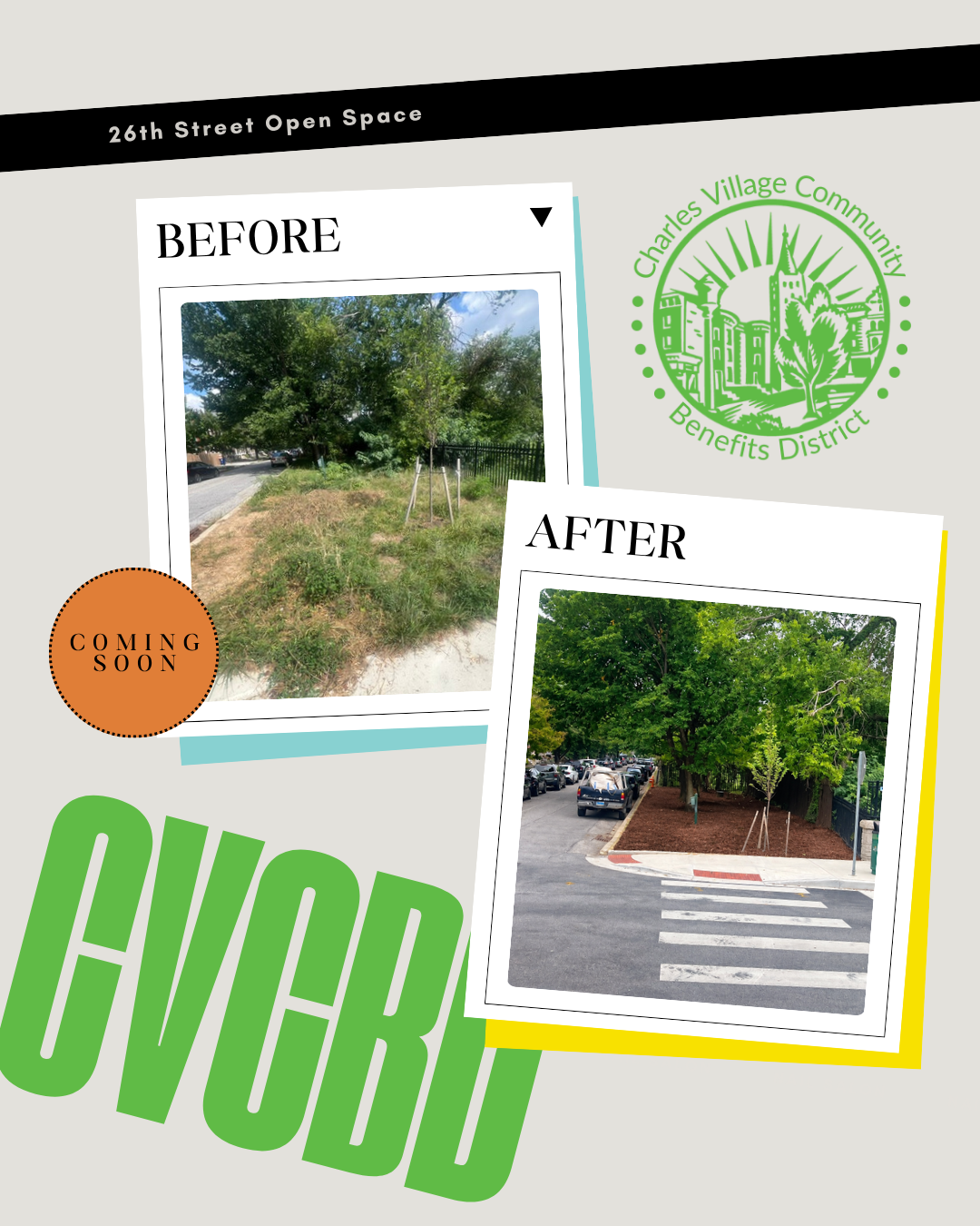 before and after 26th street open space.png