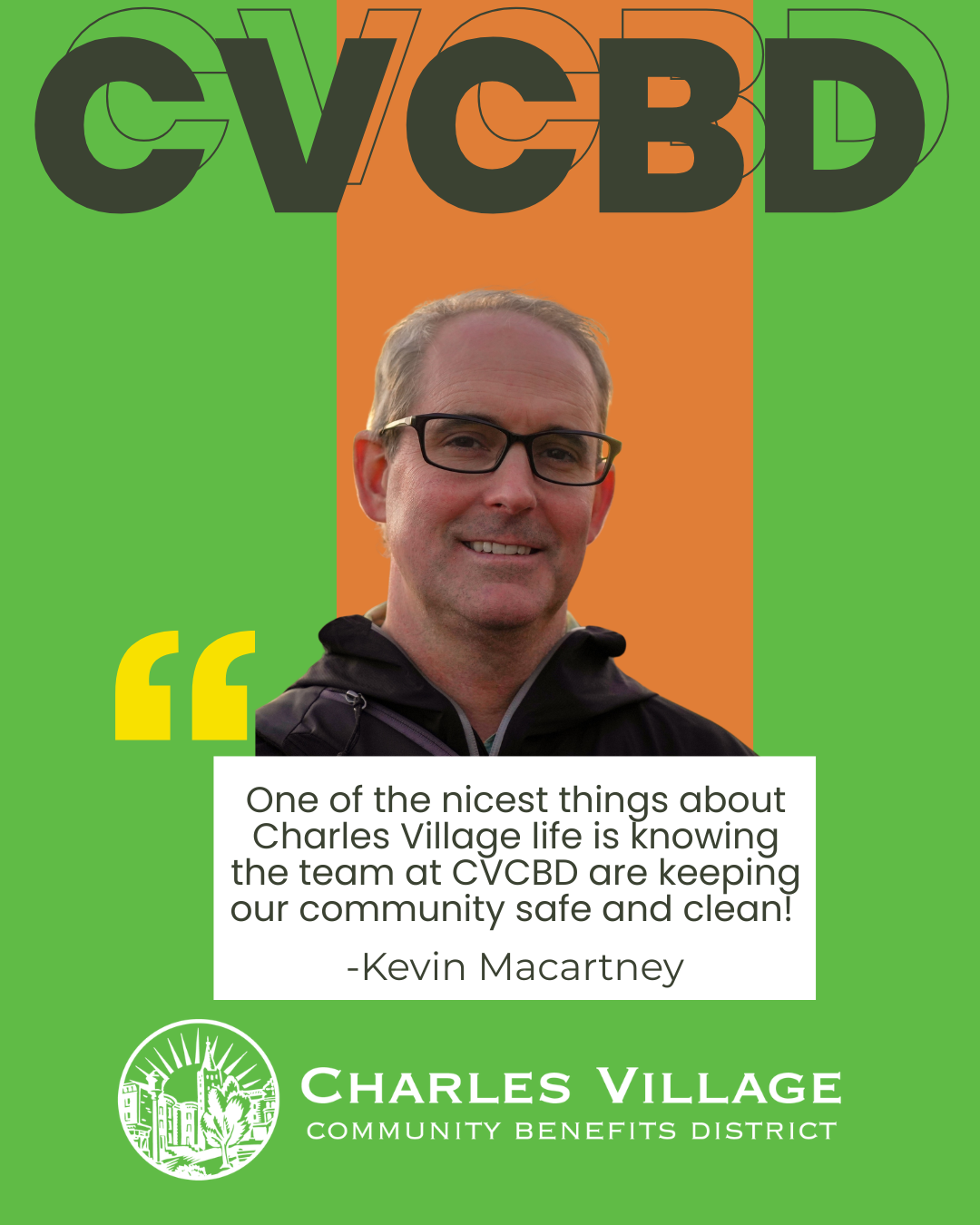 IG post BODcommunity KM (2).png