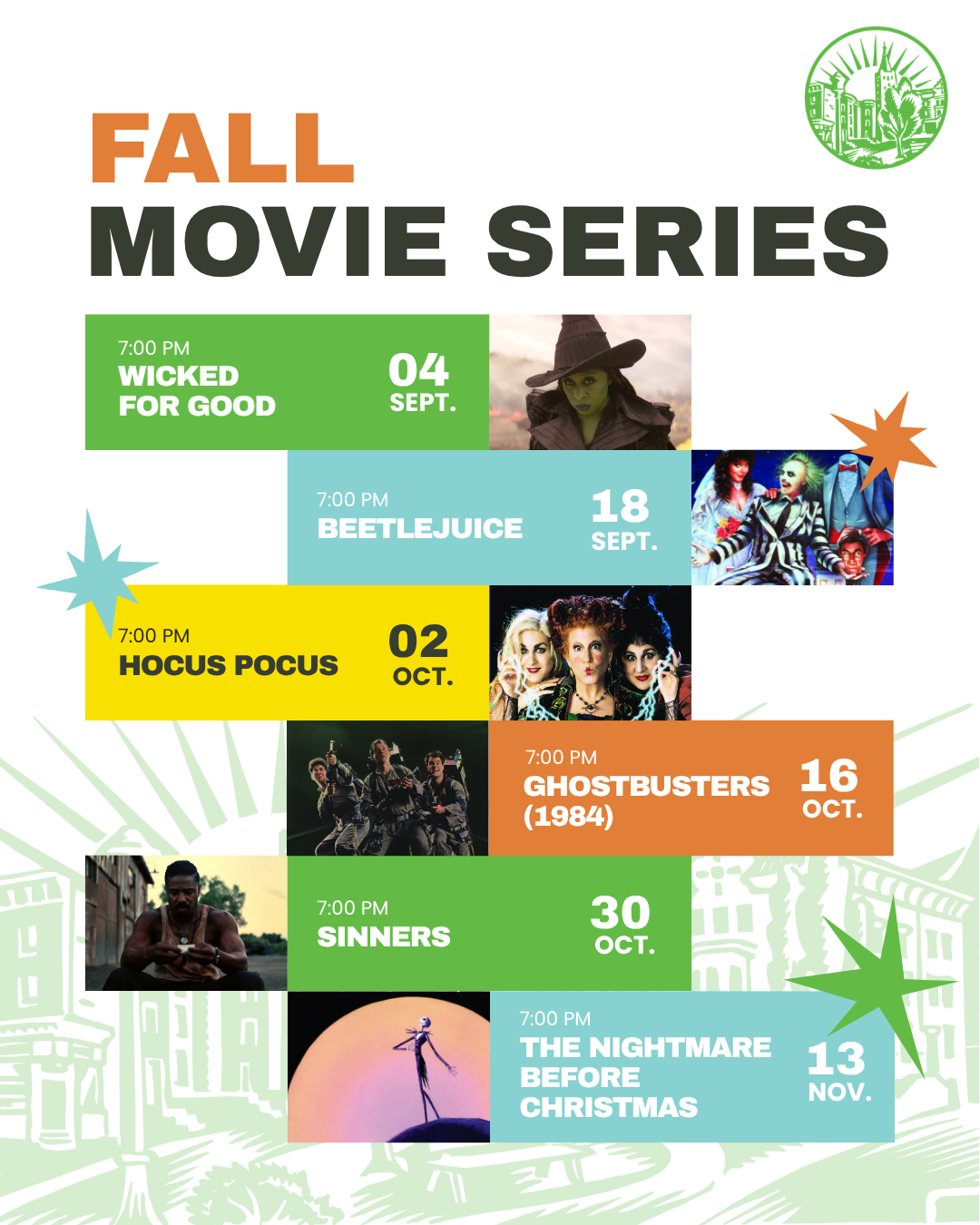 CVCBD-FallMovieSeries-Social-Option 1.png