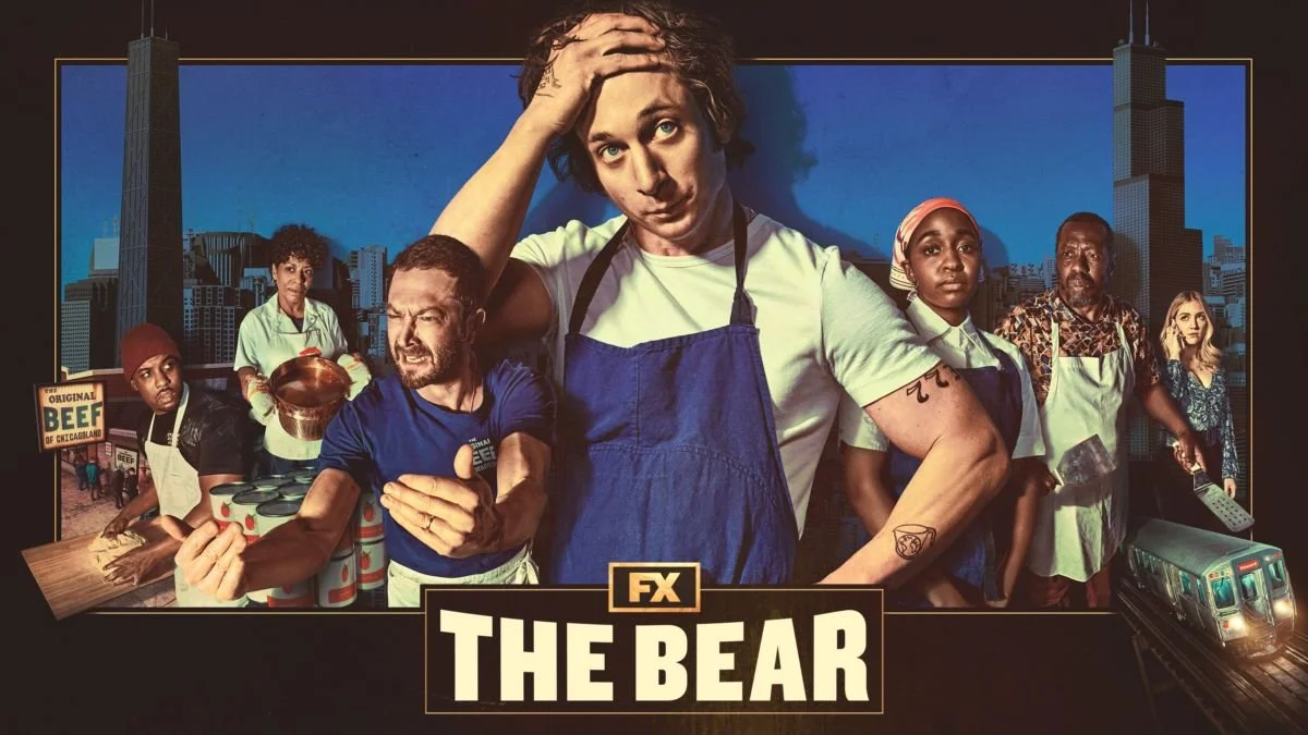 TheBear-show.jpeg