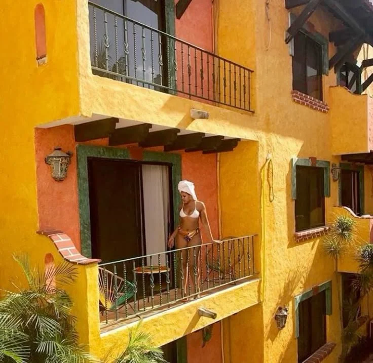 #mood #relaxing #vacationstyle #condo 💞.jpg